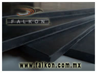 empaque de viton FALKON